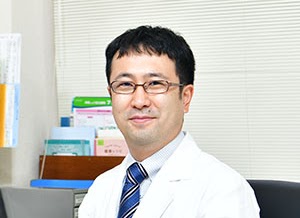 ichikawa_007